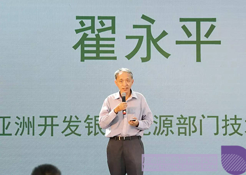 日韩人妻鲁交色情精品视频