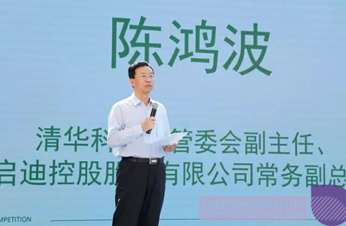 日韩人妻鲁交色情精品视频