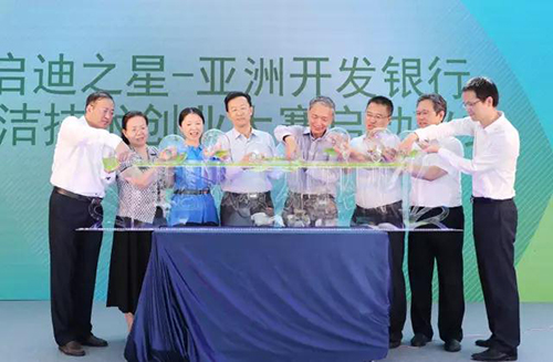 日韩人妻鲁交色情精品视频