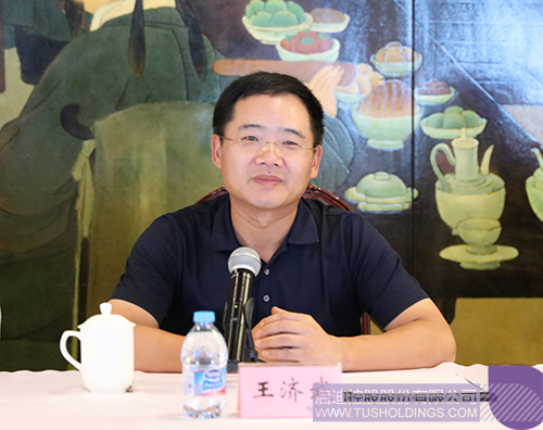 日韩人妻鲁交色情精品视频