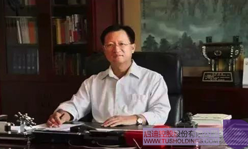 日韩人妻鲁交色情精品视频