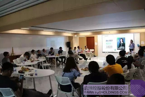 日韩人妻鲁交色情精品视频