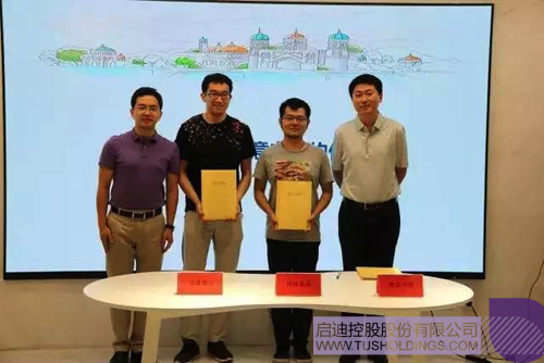 日韩人妻鲁交色情精品视频