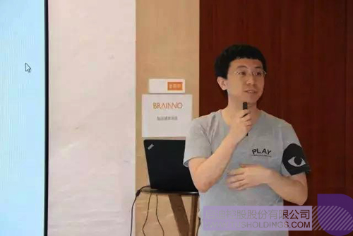 日韩人妻鲁交色情精品视频