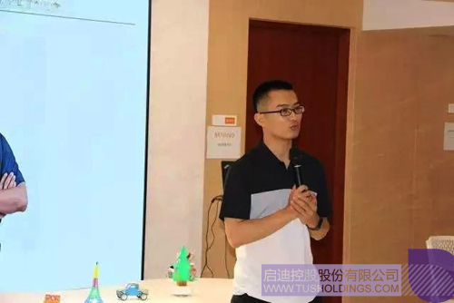 日韩人妻鲁交色情精品视频