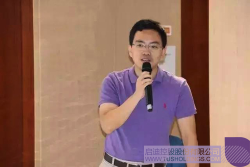 日韩人妻鲁交色情精品视频