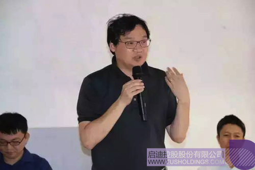 日韩人妻鲁交色情精品视频