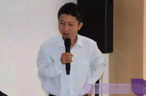 日韩人妻鲁交色情精品视频