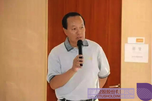 日韩人妻鲁交色情精品视频