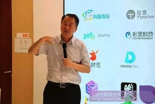 日韩人妻鲁交色情精品视频