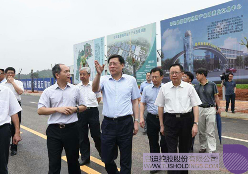 日韩人妻鲁交色情精品视频