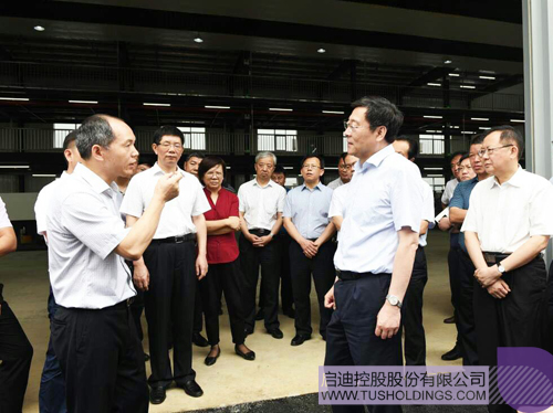 日韩人妻鲁交色情精品视频