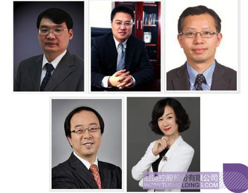 日韩人妻鲁交色情精品视频