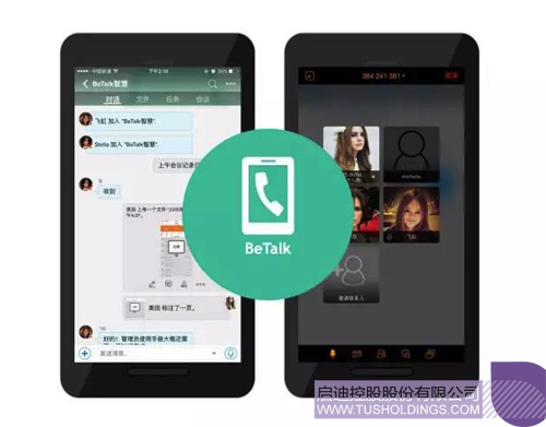 日韩人妻鲁交色情精品视频