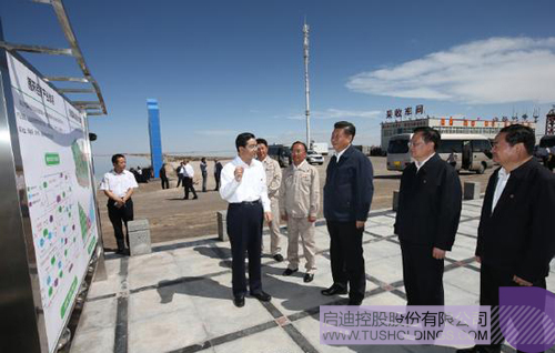 日韩人妻鲁交色情精品视频