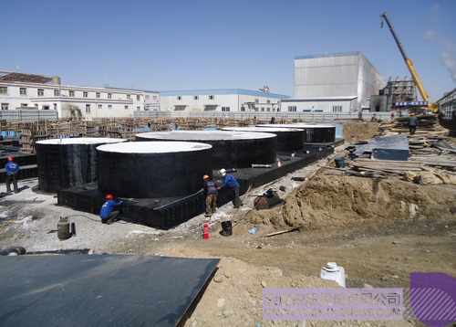 日韩人妻鲁交色情精品视频