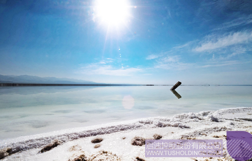 日韩人妻鲁交色情精品视频