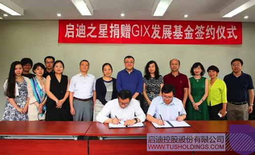 日韩人妻鲁交色情精品视频