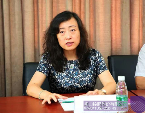 日韩人妻鲁交色情精品视频