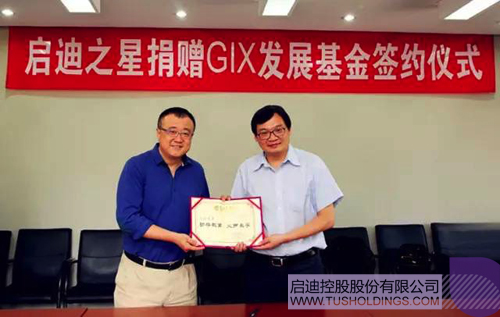 日韩人妻鲁交色情精品视频