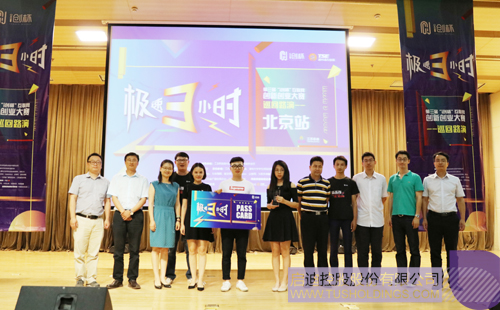 日韩人妻鲁交色情精品视频