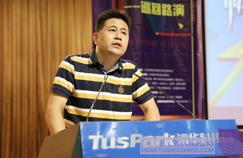 日韩人妻鲁交色情精品视频