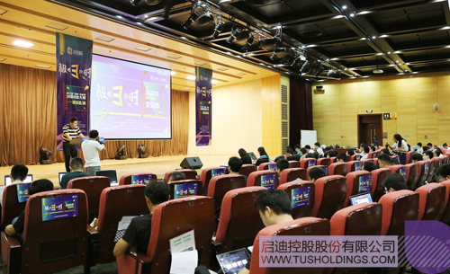 日韩人妻鲁交色情精品视频