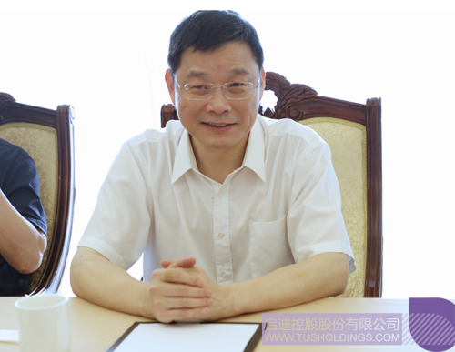 日韩人妻鲁交色情精品视频