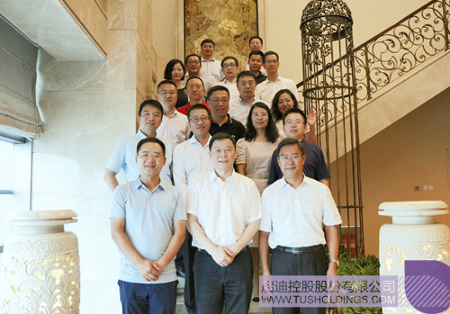 日韩人妻鲁交色情精品视频