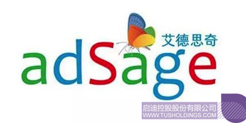 日韩人妻鲁交色情精品视频