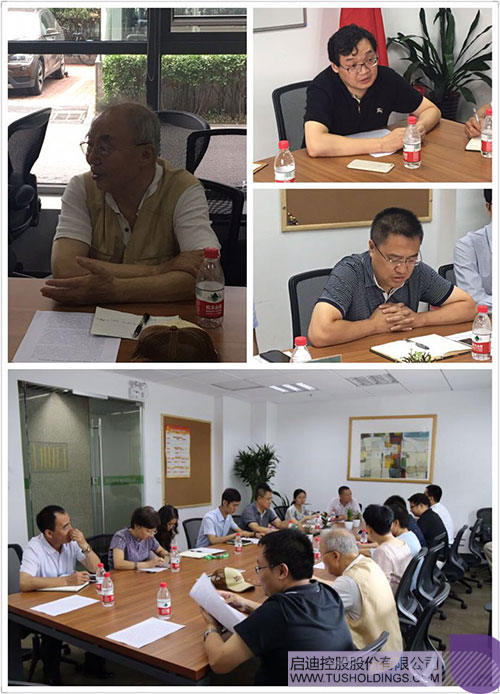 日韩人妻鲁交色情精品视频