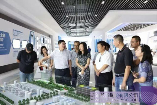 日韩人妻鲁交色情精品视频