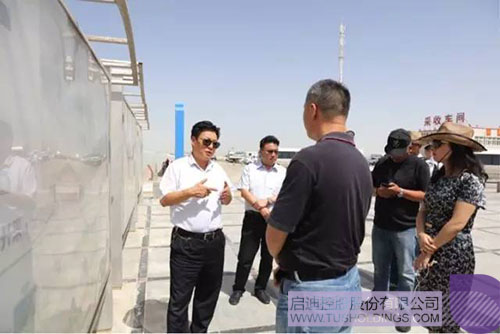 日韩人妻鲁交色情精品视频