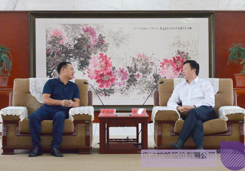 日韩人妻鲁交色情精品视频