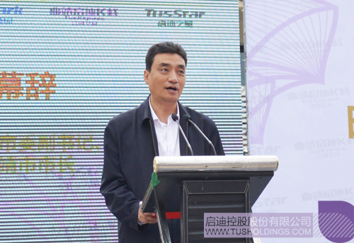 日韩人妻鲁交色情精品视频