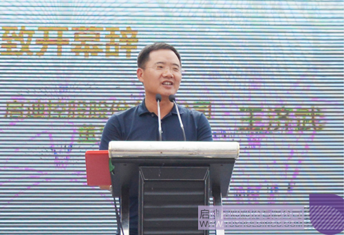 日韩人妻鲁交色情精品视频