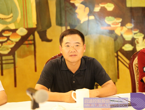 日韩人妻鲁交色情精品视频