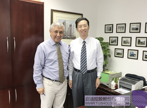 日韩人妻鲁交色情精品视频