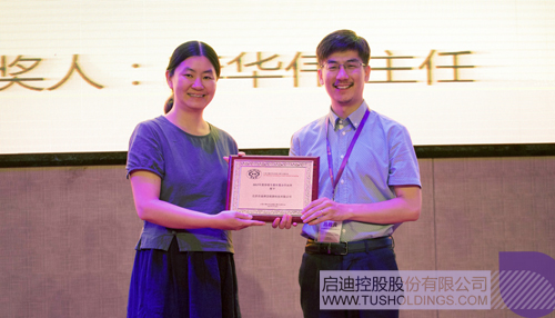 日韩人妻鲁交色情精品视频