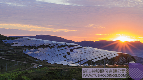 日韩人妻鲁交色情精品视频