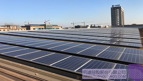 日韩人妻鲁交色情精品视频