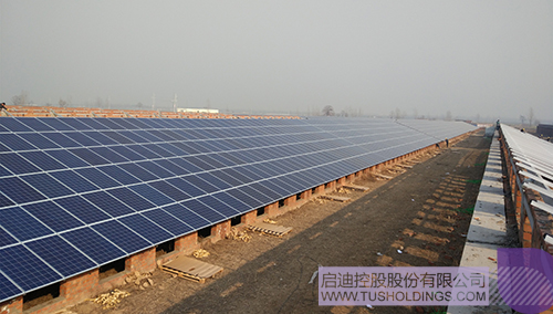 日韩人妻鲁交色情精品视频