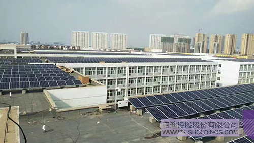 日韩人妻鲁交色情精品视频