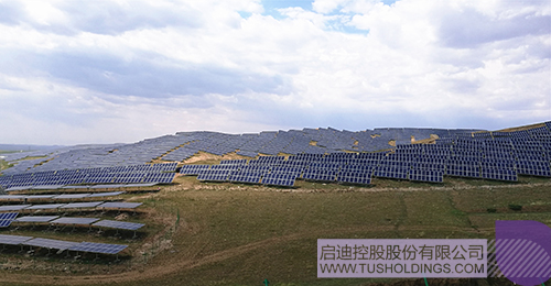 日韩人妻鲁交色情精品视频