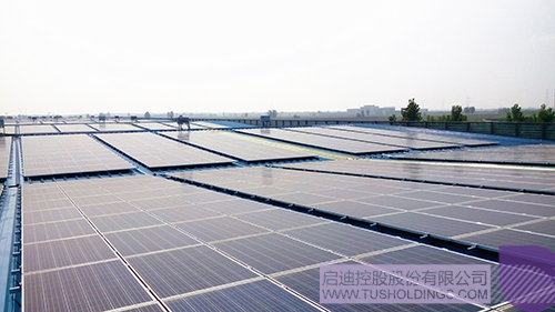 日韩人妻鲁交色情精品视频