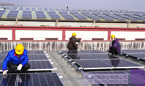 日韩人妻鲁交色情精品视频