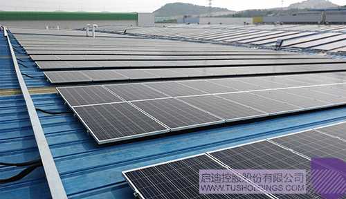 日韩人妻鲁交色情精品视频