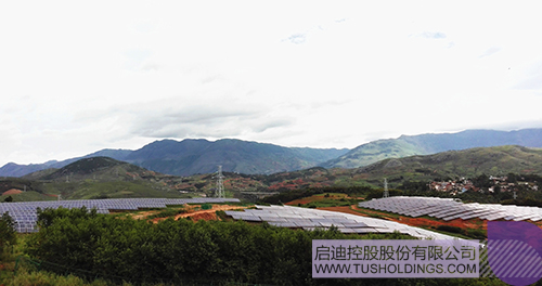 日韩人妻鲁交色情精品视频