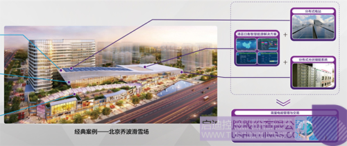 日韩人妻鲁交色情精品视频