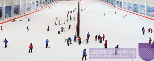 日韩人妻鲁交色情精品视频